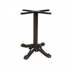 Döküm Masa Ayağı BY-01PR Döküm Masa Ayağı BY-01PR