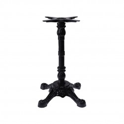 Döküm Masa Ayağı BY-1005 Döküm Masa Ayağı BY-1005