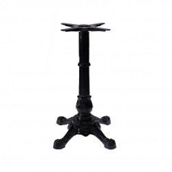 Döküm Masa Ayağı BY-1007 Döküm Masa Ayağı BY-1007