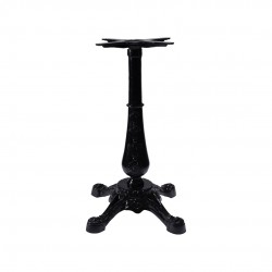 Döküm Masa Ayağı BY-1008 Döküm Masa Ayağı BY-1008