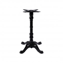 Döküm Masa Ayağı BY-1018 Döküm Masa Ayağı BY-1018