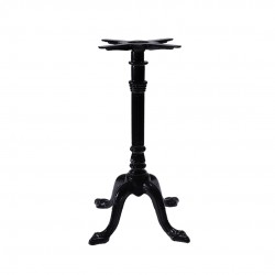 Döküm Masa Ayağı BY-1021 Döküm Masa Ayağı BY-1021