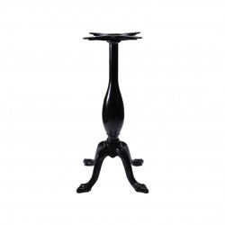 Döküm Masa Ayağı BY-1022 Döküm Masa Ayağı BY-1022