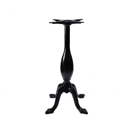 Döküm Masa Ayağı BY-1022