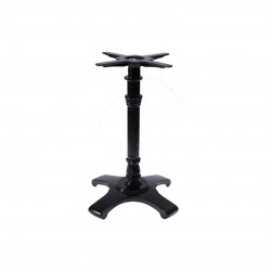 Döküm Sehpa Ayağı BY-1027 Döküm Sehpa Ayağı BY-1027