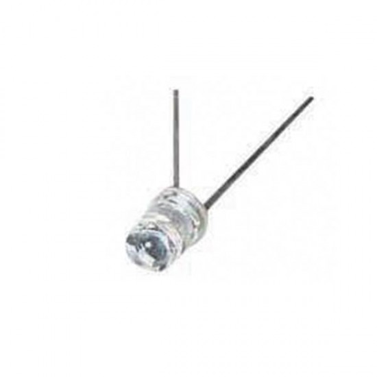 ENFARUJ LED 5 MM (KUMANDALAR İÇİN INFRARED LED)