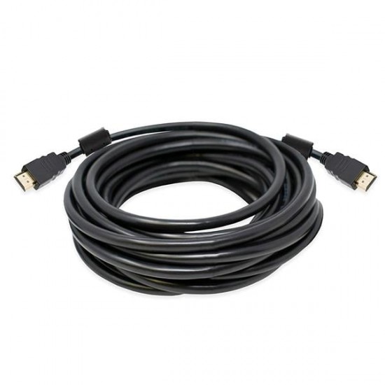 ETC Hdmi Kablo 1.4V 4K 5 Metre