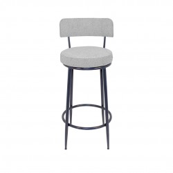 Havana Bar Taburesi - ESB Havana Bar Taburesi - ESB