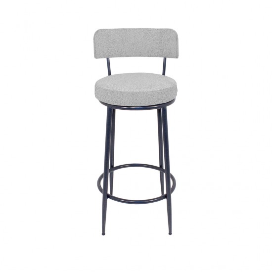 Havana Bar Taburesi - ESB Havana Bar Taburesi - ESB