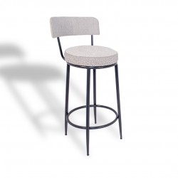 Havana Bar Taburesi - ESB Havana Bar Taburesi - ESB