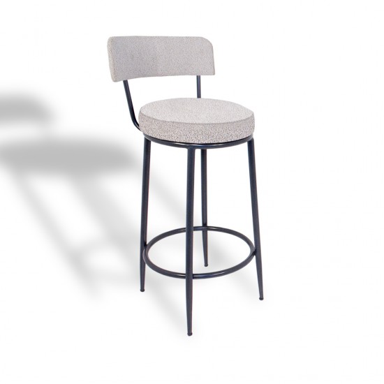 Havana Bar Taburesi - ESB Havana Bar Taburesi - ESB