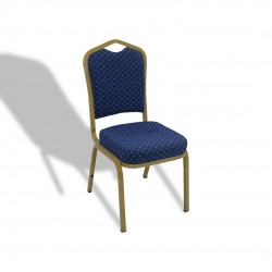 Hilton Konferans Sandalye Hilton Konferans Sandalye