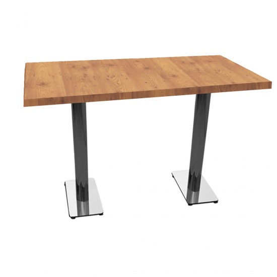 Karanfil Laminat Masa (70X120) - Novacento Karanfil Laminat Masa (70X120) - Novacento