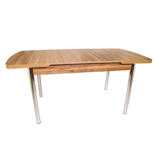 Kelebek Uzayan Mutfak Masası Kelebek Uzayan Mutfak Masası