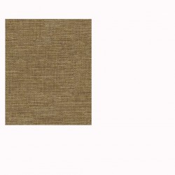 Keten Döşemelik Enta Kumaş Kahve -157 Keten Döşemelik Enta Kumaş Kahve -157