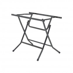 Klasik Katlanır Masa Ayağı İkili Klasik Katlanır Masa Ayağı İkili