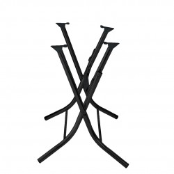 Klasik Katlanır Masa Ayağı (Kare ve Yuvarlak) Klasik Katlanır Masa Ayağı (Kare ve Yuvarlak)