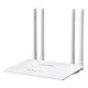 LB-LINK BL-W1210M 1200 MBPS 2.4G + 5G ÇİFT BANTLI 4 PORTLU WIRELESS ROUTER