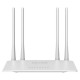 LB-LINK BL-W1210M 1200 MBPS 2.4G + 5G ÇİFT BANTLI 4 PORTLU WIRELESS ROUTER