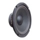 LEONE 1608 16 CM 8 OHM TWEETERSIZ TEKLİ HOPARLÖR (BASS HOPARLÖR)