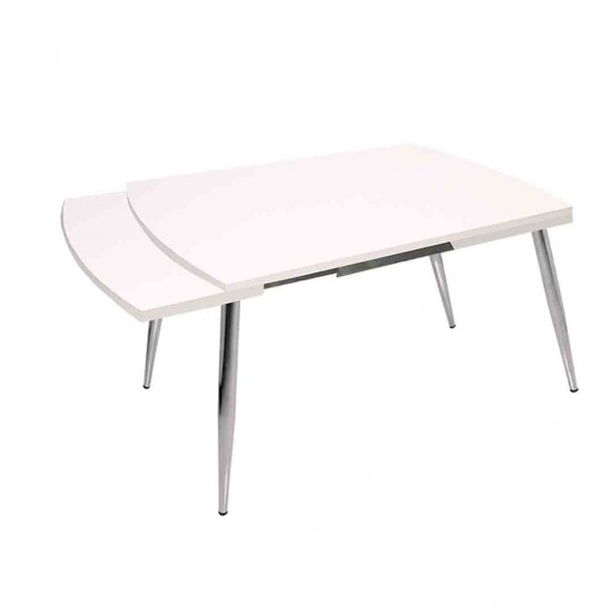 Leylak Uzayan Masa Leylak Uzayan Masa