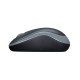 LOGITECH M185 GRİ KABLOSUZ MOUSE