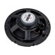 MAGICVOICE MV-S00E 6 16 CM 4 OHM MAX 120 WATT TEKLİ OTO HOPARLÖR (CITROEN-PEUGEOT)