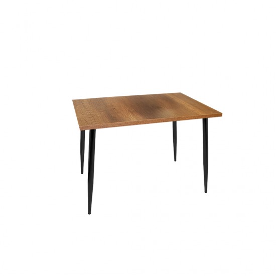 Manolya Mega Mutfak Masası ESB Manolya Mega Mutfak Masası ESB