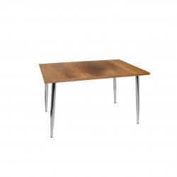 Manolya Mega Mutfak Masası Manolya Mega Mutfak Masası