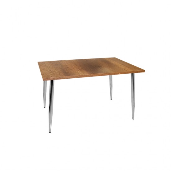 Manolya Mega Mutfak Masası Manolya Mega Mutfak Masası