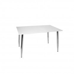 Manolya Mega Mutfak Masası Manolya Mega Mutfak Masası