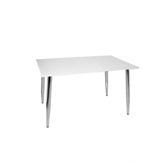 Manolya Mega Mutfak Masası Manolya Mega Mutfak Masası