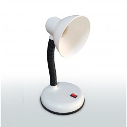 Masa Lambası Masa Lambası