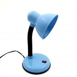 Masa Lambası Masa Lambası