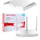 MERCUSYS MW305R 300 MBPS 3 ANTENLİ WIFI-N ROUTER ACCESS POINT (TP-LINK)