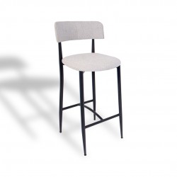 Napoli Bar Taburesi - ESB Napoli Bar Taburesi - ESB