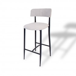 Napoli Bar Taburesi - ESB Napoli Bar Taburesi - ESB