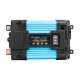 NEWFACE XLF300W 12 VOLT 300 WATT MODIFIED SINUS POWER INVERTER