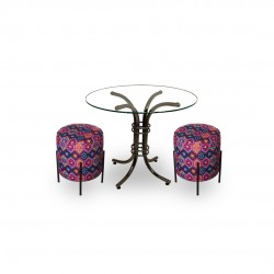 Nostaljik Fiskos Seti 2li Cam (Q70) Nostaljik Fiskos Seti 2li Cam (Q70)