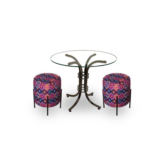 Nostaljik Fiskos Seti 2li Cam (Q70) Nostaljik Fiskos Seti 2li Cam (Q70)