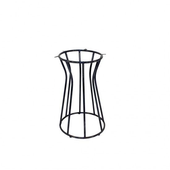 Palermo Masa Ayağı (Cam yada Tabla) Palermo Masa Ayağı (Cam yada Tabla)