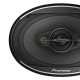 PIONEER TS-A6968S 6X9 450 WATT 90RMS 16 X 24 CM OVAL OTO HOPARLÖR (2Lİ TAKIM)