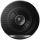 PIONEER TS-G1010F 10 CM TWETERSIZ 190 WATT OTO HOPARLÖR (2Lİ TAKIM)