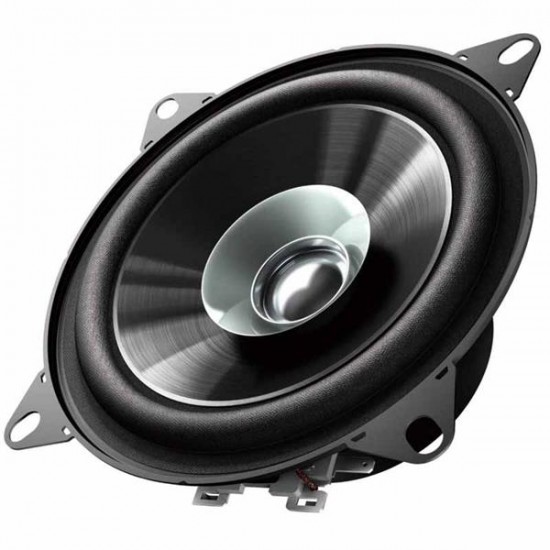 PIONEER TS-G1010F 10 CM TWETERSIZ 190 WATT OTO HOPARLÖR (2Lİ TAKIM)