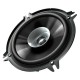 PIONEER TS-G1710F 17 CM TWETERSIZ 280 WATT TEK YOLLU OTO HOPARLÖR  (2Lİ TAKIM)