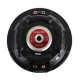 PIONEER TS-W312D4 30 CM 1600 WATT SUBWOOFER ÇİFT BOBİNLİ OTO HOPARLÖR