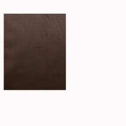 Soho Döşemelik Kumaş - Kahve Soho Döşemelik Kumaş - Kahve