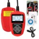 POWERMASTER BA101 12V 30-220AH AKÜ TEST CİHAZI