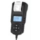 POWERMASTER BA2000 12-24V 30-220AH AKÜ TEST CİHAZI