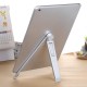 POWERMASTER IPAD/IPAD2 TABLET PC STANDI (METAL+AYARLANABİLİR)